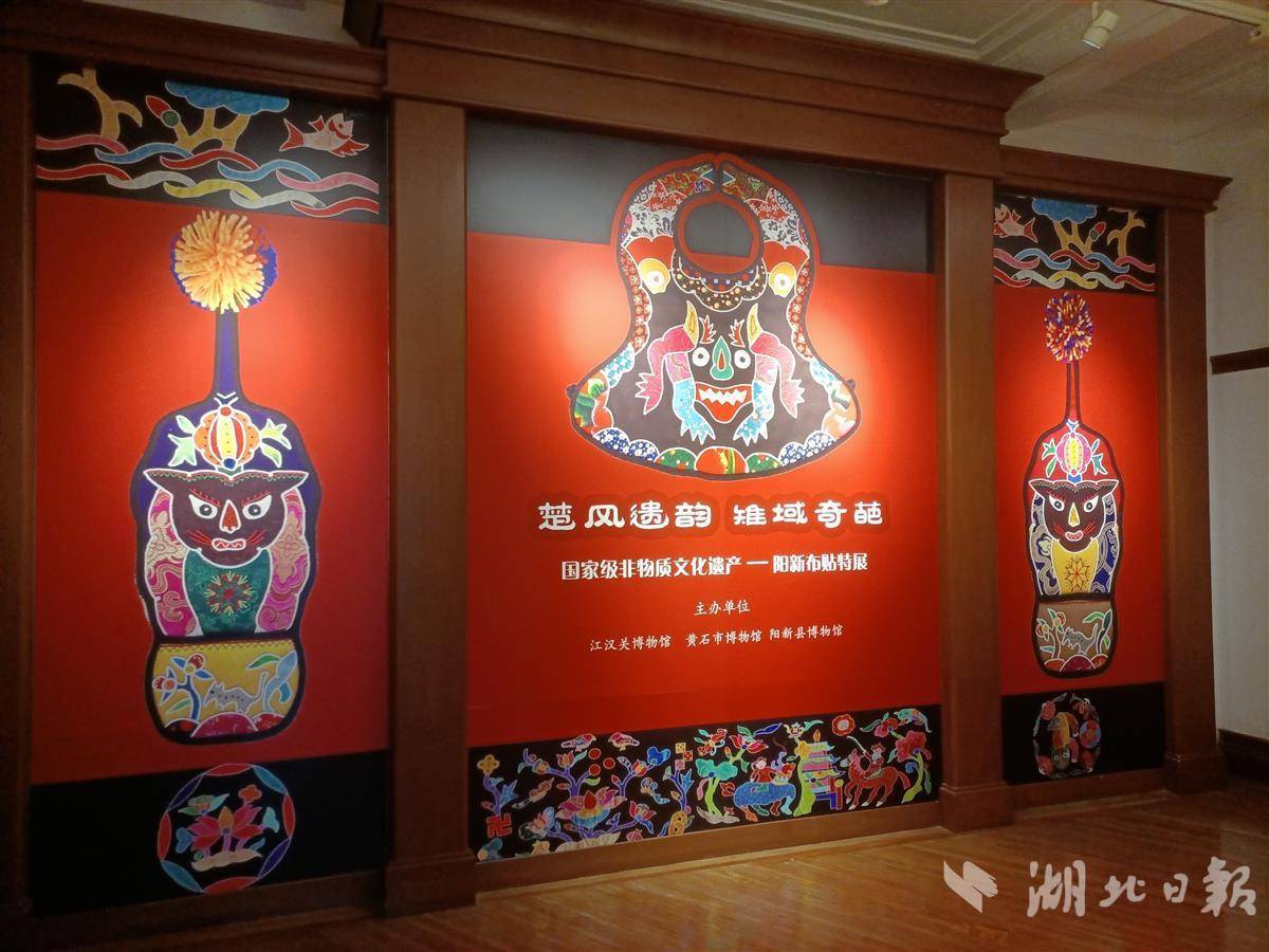 不休棋牌怎么样